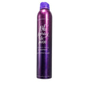 Spray de Mode