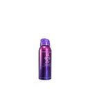 Spray de Mode
