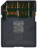 Novachips 1TB SDXC UHS-II V60 Memory Card