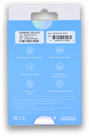 Novachips 1TB SDXC UHS-II V60 Memory Card