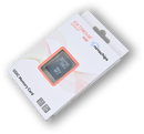 Novachips 256GB SDXC UHS-II V90 Memory Card