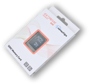 Novachips 512GB SDXC UHS-II V90 Memory Card