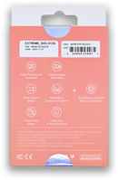 Novachips 512GB SDXC UHS-II V90 Memory Card