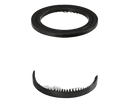 Stihl SE 33 Replacement PET filter SE01-703-5900