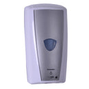 Palmer Fixture SE0900 Electronic Bulk Liquid Dispense