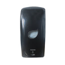 Palmer Fixture SE0962 Electronic Touchless Bulk Liquid Soap Dispenser