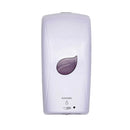 Palmer Fixture SE0962 Electronic Touchless Bulk Liquid Soap Dispenser