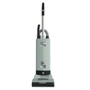 SEBO Automatic X7 Premium, Pastel Mint - Upright Vacuum