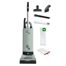SEBO Automatic X7 Premium, Pastel Mint - Upright Vacuum
