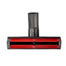 SEBO Upholstery Nozzle with Pet Hair Collection Strips (Requires 1766St Adapter)
