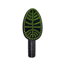 SEBO Pet Hair Grooming Brush (Requires 1766St Adapter)