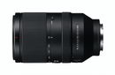 Sony FE 70-300mm f4.5-5.6 G OSS Lens