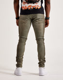 Serenede Zince Shades Jeans