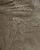 Serenede Zince Shades Jeans