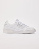 Sergio Tacchini Young Line Low