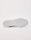 Sergio Tacchini Young Line Low