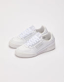 Sergio Tacchini Young Line Low
