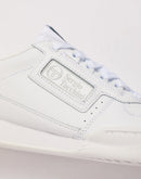 Sergio Tacchini Young Line Low