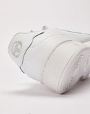Sergio Tacchini Young Line Low