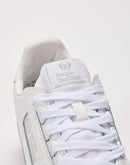 Sergio Tacchini Young Line Low