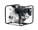 Koshin SEV-50X 2" Centrifugal Pump 4.7hp K180 Engine