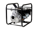 Koshin SEV-80X 3" Centrifugal Pump 4.7hp K180 Engine
