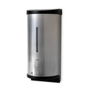Palmer Fixture SF0802-09 Electronic Touchless Bulk Cartridge Foam