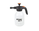 Stihl SG 11 Manual Sprayer