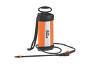 Stihl SG 31 Manual Sprayer