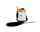 Stihl SG 51 Manual Sprayer