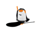Stihl SG 71 Manual Sprayer