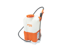 Stihl SGA 85 Sprayer