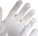 SG Club Inner Gloves for Wicket Keeping and Batting Mens Size