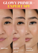 Icons Only SPF Bestsellers Kit