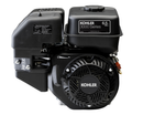 Kohler PA-SH265-3142 0.75" x 2.46" 6.5hp Horizontal Recoil Engine