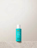 Scalp Balancing Shampoo