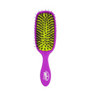 Pro Shine Enhancer