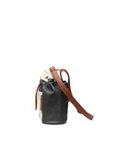 Kelly Moore Austin Stone + Bone Camera Bag