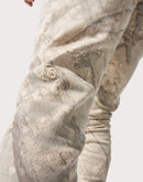 Serenede Sienna Stacked Jeans