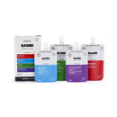 ILFORD SIMPLICITY Chemical Starter Pack