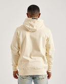 Streetz Iz Watchin Goat Pullover Hoodie