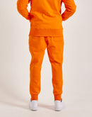 Streetz Iz Watchin Goat Fleece Joggers