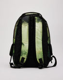 Streetz Iz Watchin Panda Grind Backpack