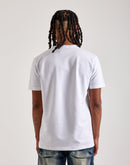 Streetz Iz Watchin The Silence Tee