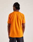 Streetz Iz Watchin Pray For My Opps Tee