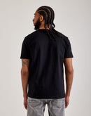 Streetz Iz Watchin Goat Tee
