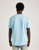 Streetz Iz Watchin Goat Tee