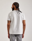 Streetz Iz Watchin Goat Tee