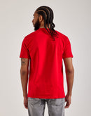 Streetz Iz Watchin Goat Tee