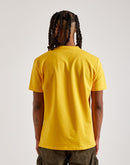 Streetz Iz Watchin Goat Tee